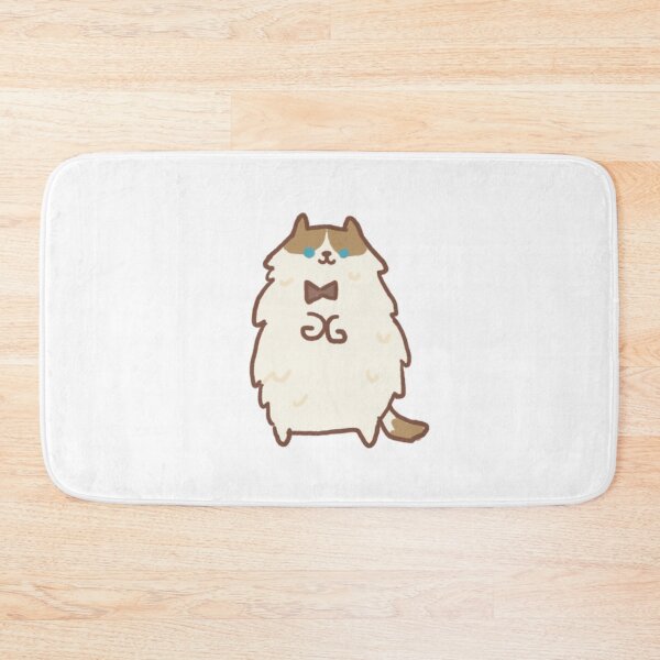 Item preview, Dori designed and sold by GnatDesigns.