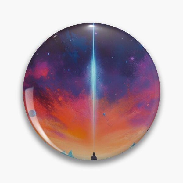 Artikelvorschau, Woman on the Moon Moonscape Moon Day gypsy Cute Moon On The Moon Supermoon Black Light Art Art For Meditation Calming Designs entworfen und verkauft von kknurass.