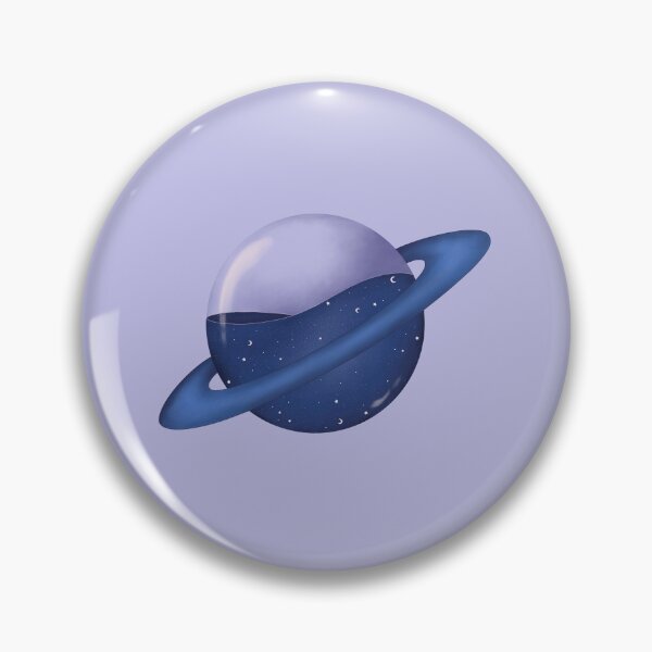Item preview, Galaxy Planet designed and sold by Adadrawings.