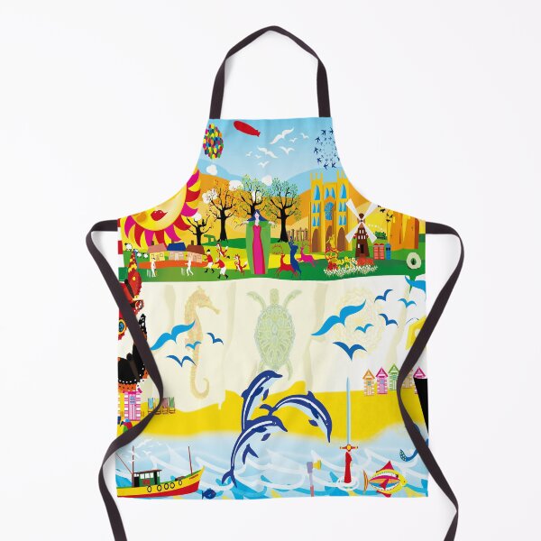 Item preview, CLIFFSIDE designed and sold by Neil Finnemore.