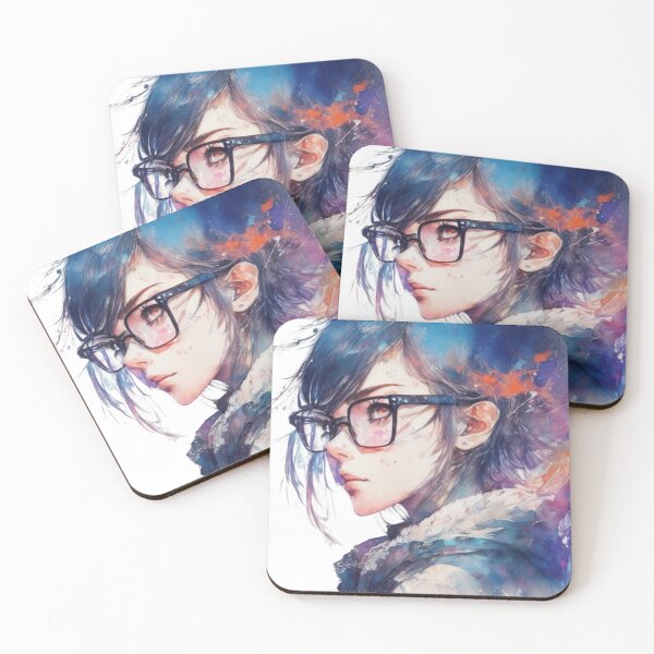 Item preview, cute anime girl designed and sold by perfect  world.