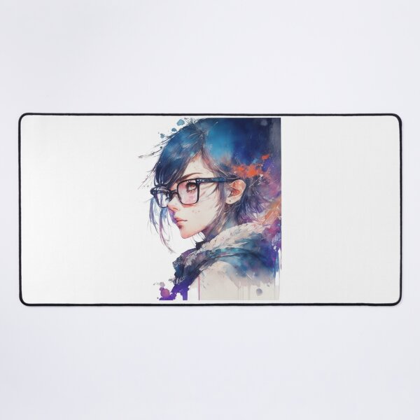 Item preview, cute anime girl designed and sold by perfect world.