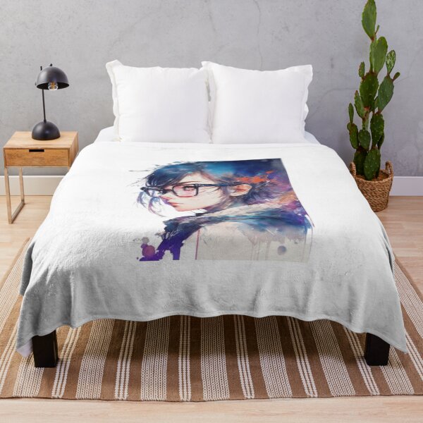 Item preview, cute anime girl designed and sold by perfect world.