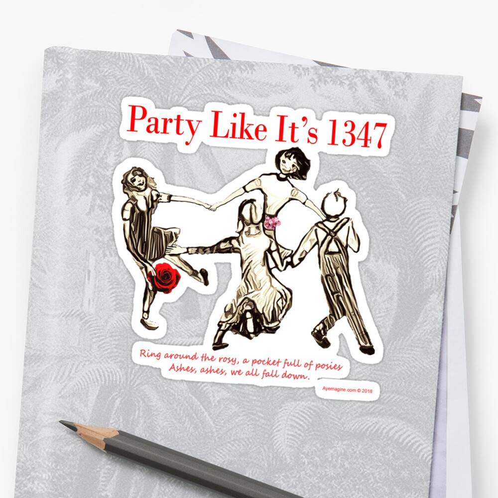 party like it's 1985 shirt