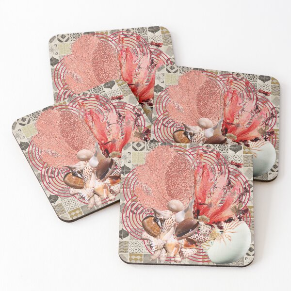 Item preview, TIDE TILES designed and sold by Dagagi.
