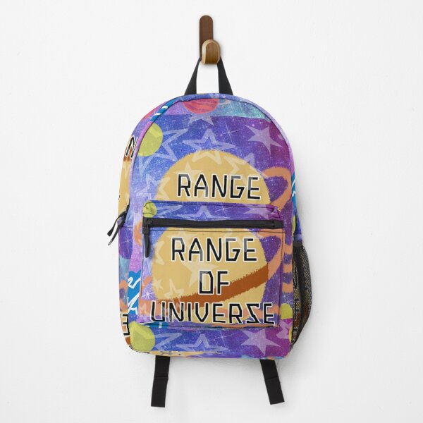 Item preview, Range of Universe designed and sold by AWADHESH CHAURASIA.