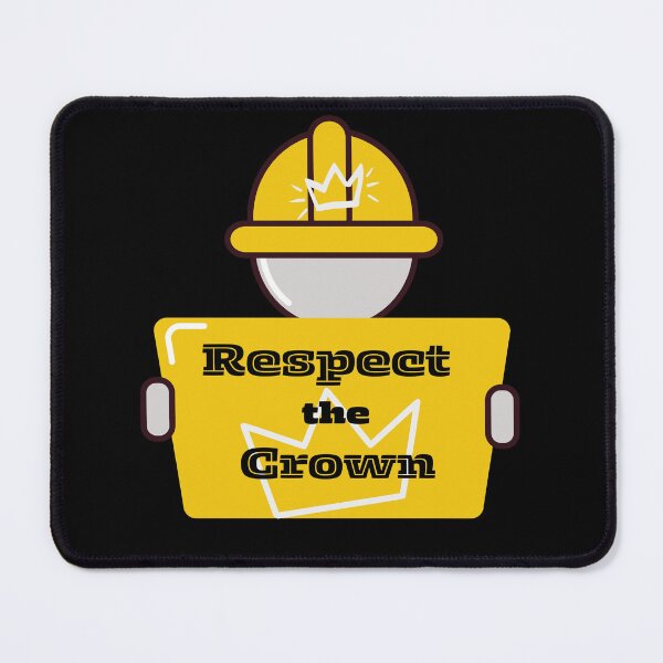 Item preview, Hardhat designed and sold by Nathanfulks551.