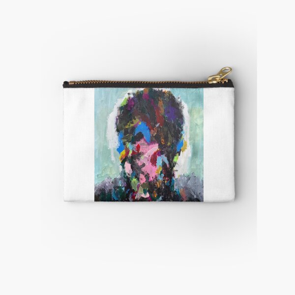 Item preview, PORTRAIT 2 designed and sold by lautir.
