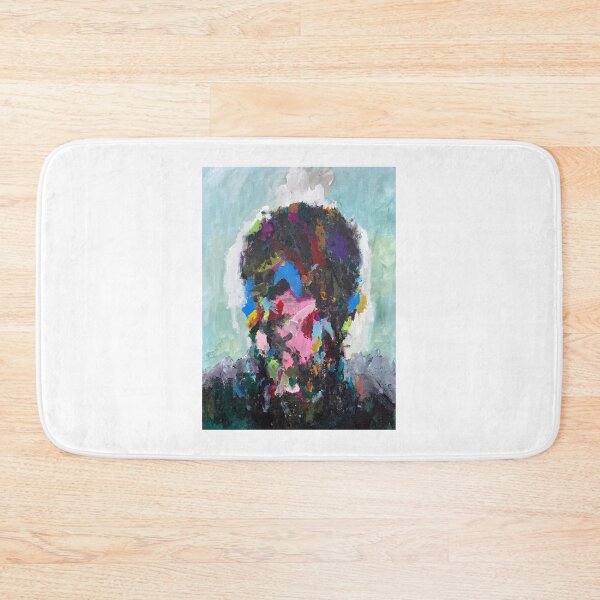 Item preview, PORTRAIT 2 designed and sold by lautir.