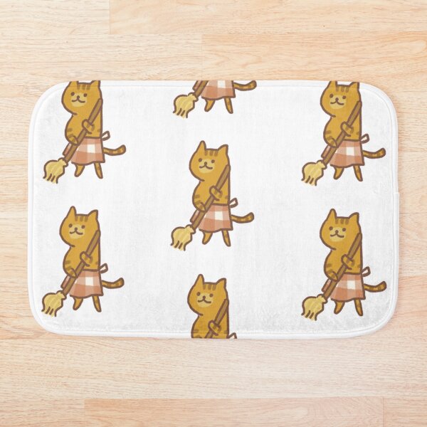 Item preview, albaricoque designed and sold by GnatDesigns.