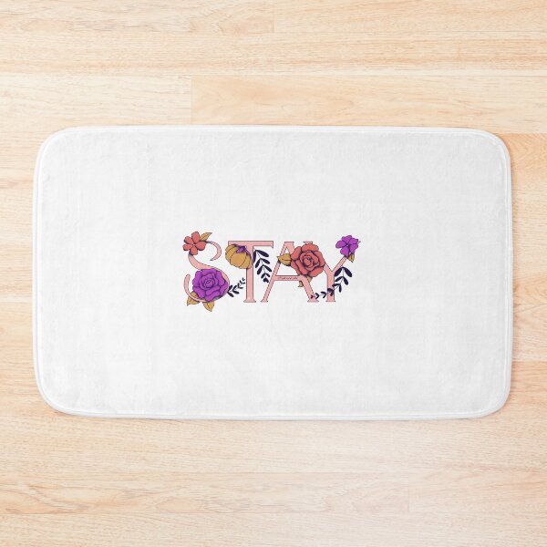 Item preview, Reason to Stay designed and sold by GingerDesigner.