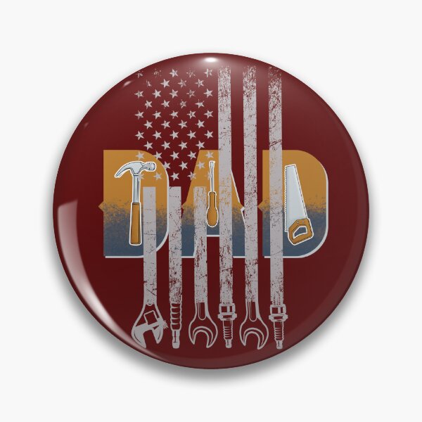 Item preview, Fathersday designed and sold by MironEX.