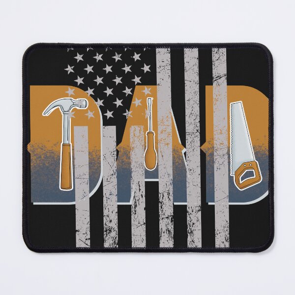 Item preview, Fathersday designed and sold by MironEX.
