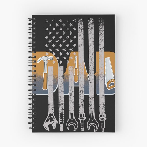 Item preview, Fathersday designed and sold by MironEX.