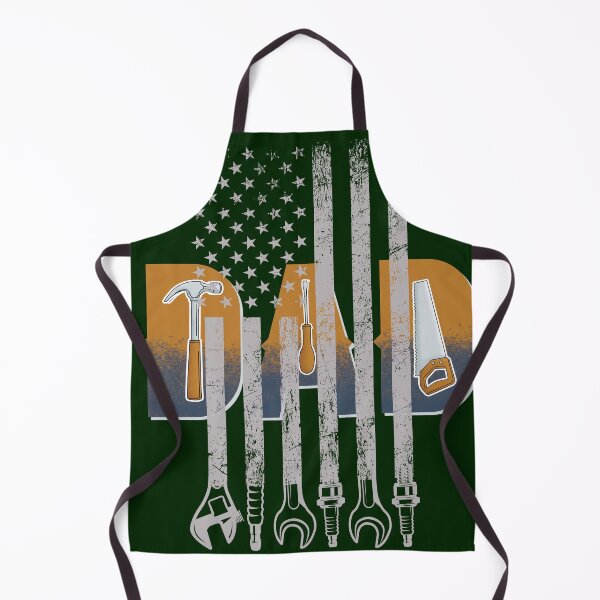 Item preview, Fathersday designed and sold by MironEX.