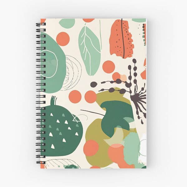 Item preview, Colorful Fresh Vegetables Abstract Pattern designed and sold by Wonder Of Light.