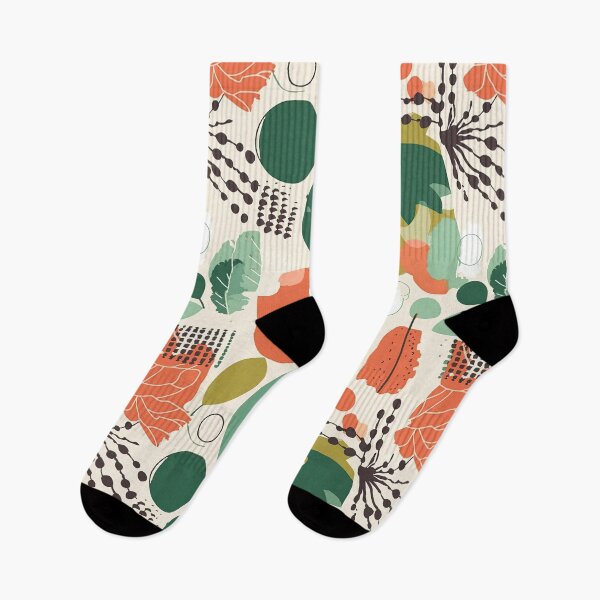Item preview, Colorful Fresh Vegetables Abstract Pattern designed and sold by Wonder Of Light.