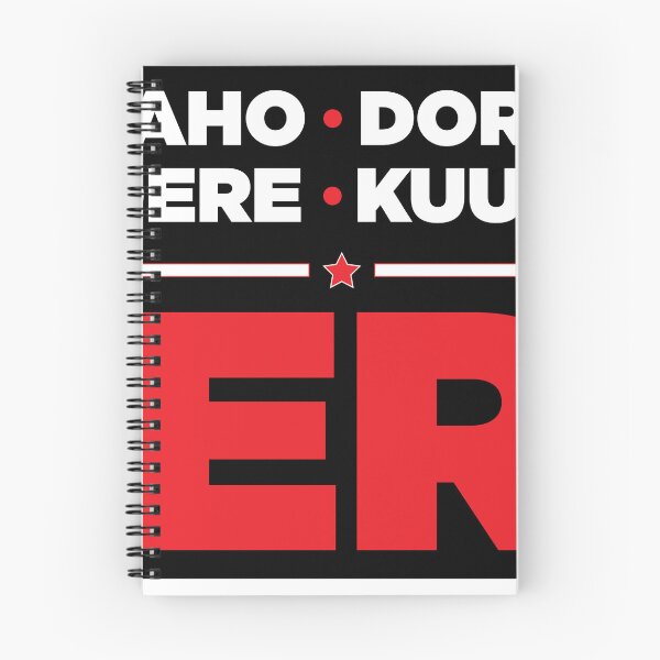 Item preview, Dere designed and sold by Enoeht.