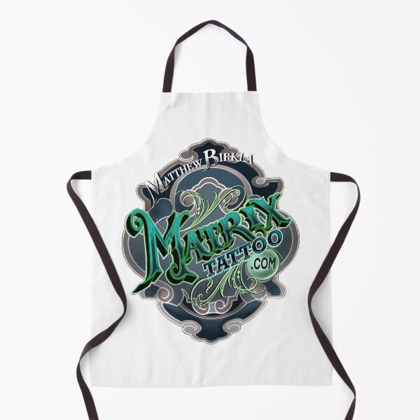 Item preview, Matrix Tattoo designed and sold by MatrixTattoo.