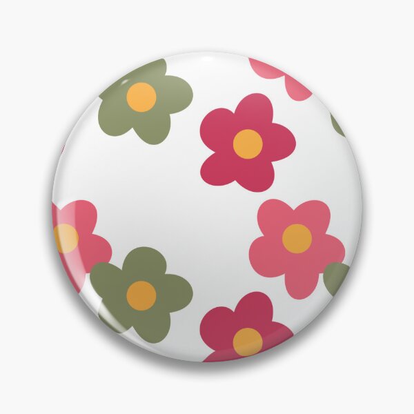 Item preview, Flower Power designed and sold by Katelynhub25.
