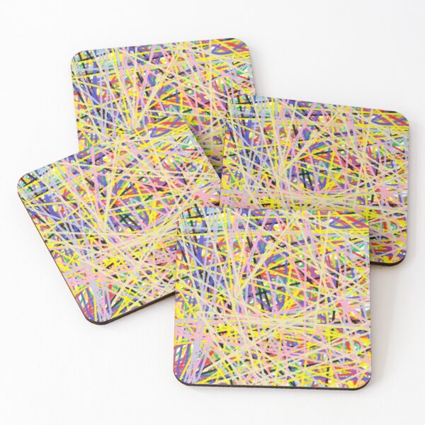 Item preview, color designed and sold by DreamyGod.