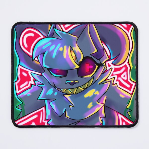 Item preview, E Comin' Atcha! designed and sold by Lexicorp.