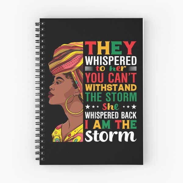 Item preview, Juneteenth Inspirational Design designed and sold by ryaneliz91.