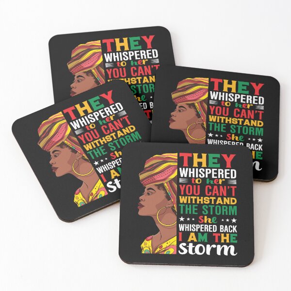Item preview, Juneteenth Inspirational Design designed and sold by ryaneliz91.