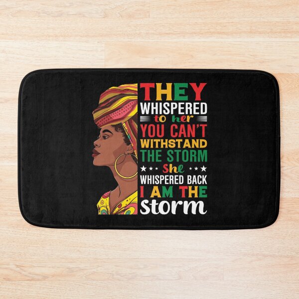 Item preview, Juneteenth Inspirational Design designed and sold by ryaneliz91.