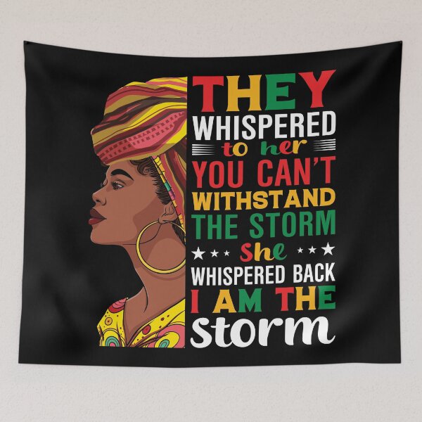 Item preview, Juneteenth Inspirational Design designed and sold by ryaneliz91.