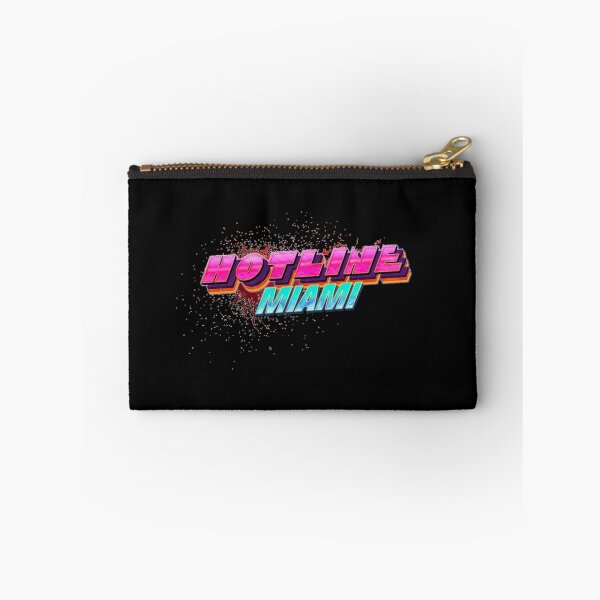 Item preview, Hotline Miami ! designed and sold by alemag.