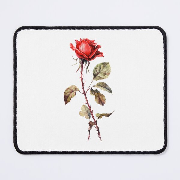 Item preview, Rose Reverie designed and sold by Krisekk.