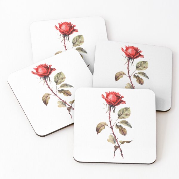 Item preview, Rose Reverie designed and sold by Krisekk.
