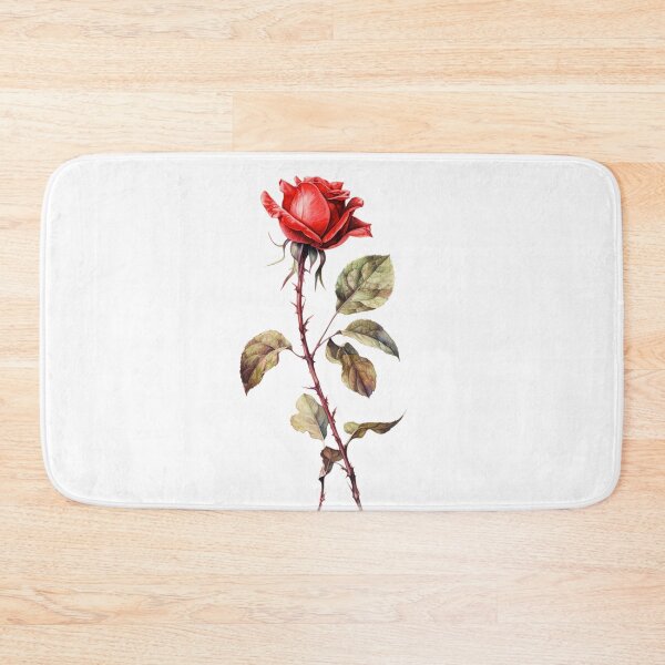 Item preview, Rose Reverie designed and sold by Krisekk.