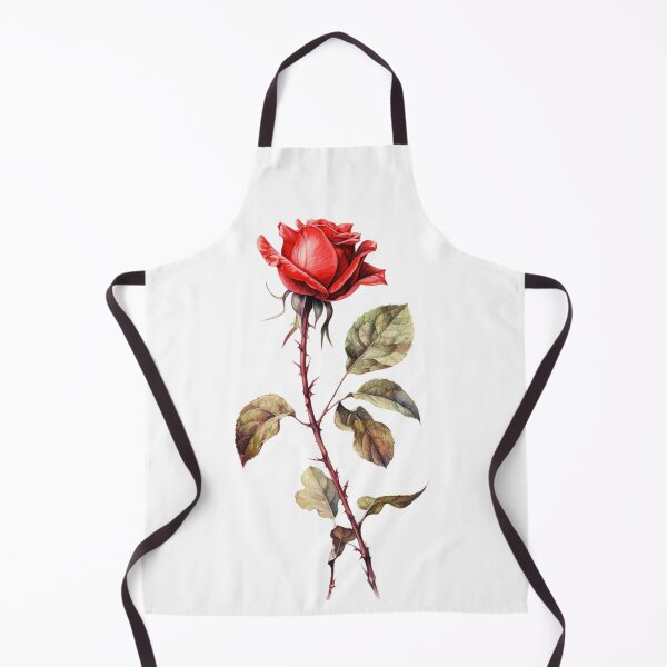Item preview, Rose Reverie designed and sold by Krisekk.