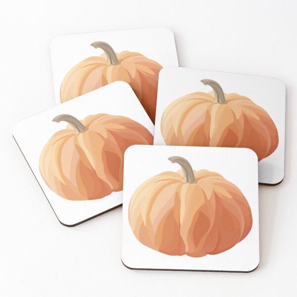 Item preview, Pumpkin designed and sold by radiantdark.