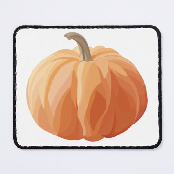 Item preview, Pumpkin designed and sold by radiantdark.