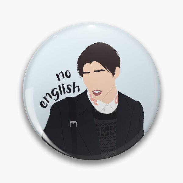 Item preview, minho, no english | xo, kitty designed and sold by Pinu92.