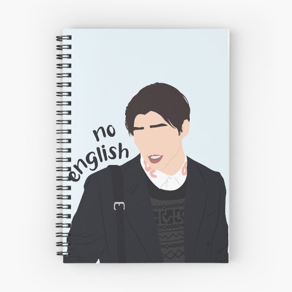 Item preview, minho, no english | xo, kitty designed and sold by Pinu92.