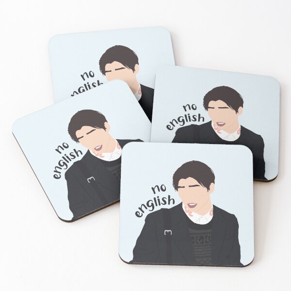Item preview, minho, no english | xo, kitty designed and sold by Pinu92.