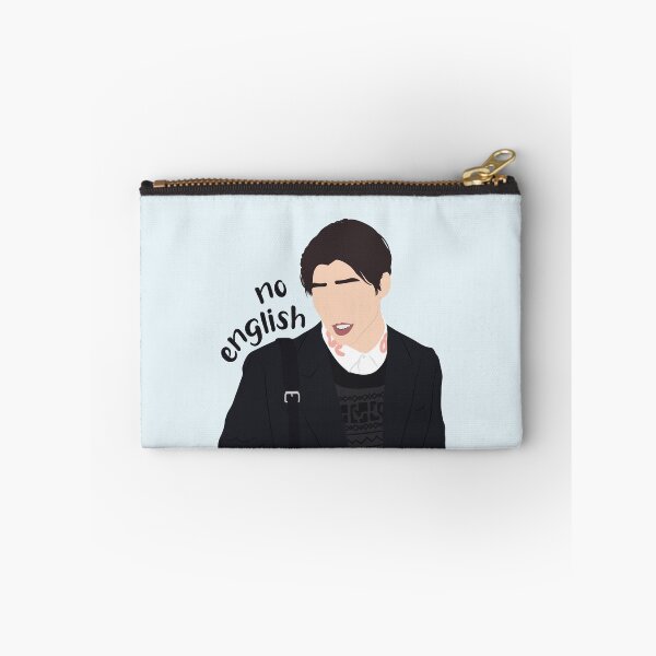 Item preview, minho, no english | xo, kitty designed and sold by Pinu92.
