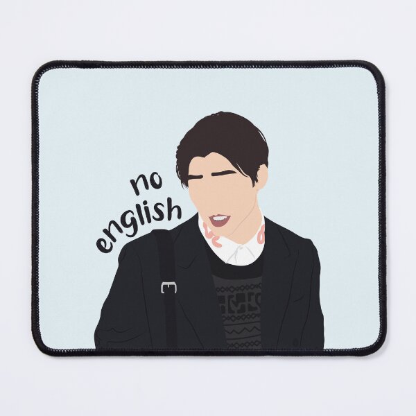 Item preview, minho, no english | xo, kitty designed and sold by Pinu92.
