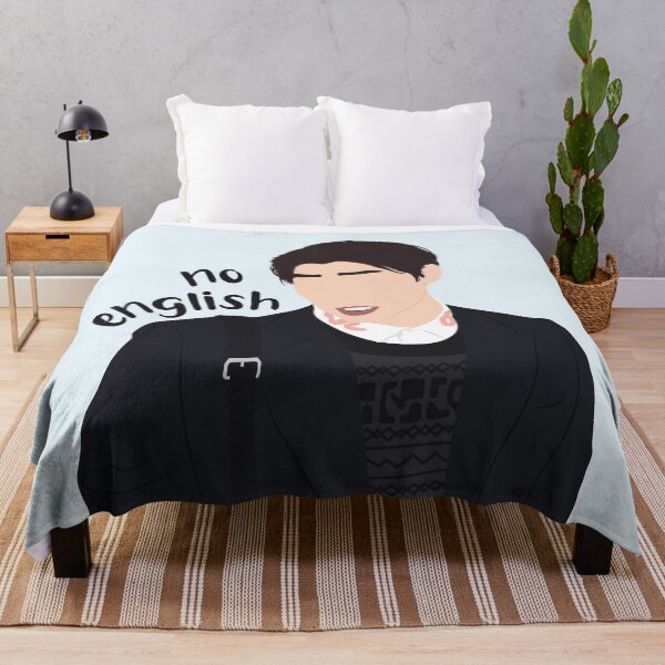 Item preview, minho, no english | xo, kitty designed and sold by Pinu92.