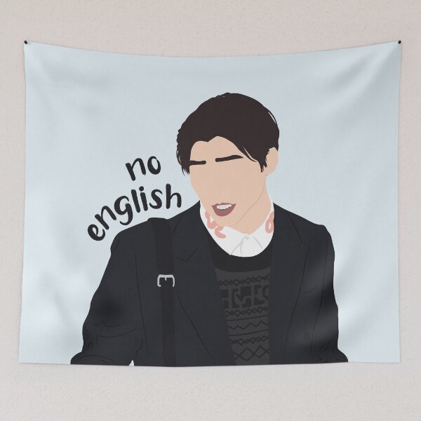 Item preview, minho, no english | xo, kitty designed and sold by Pinu92.