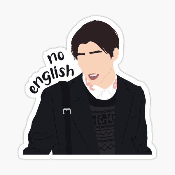 Item preview, minho, kein Englisch | xo, Kitty designed and sold by Pinu92.