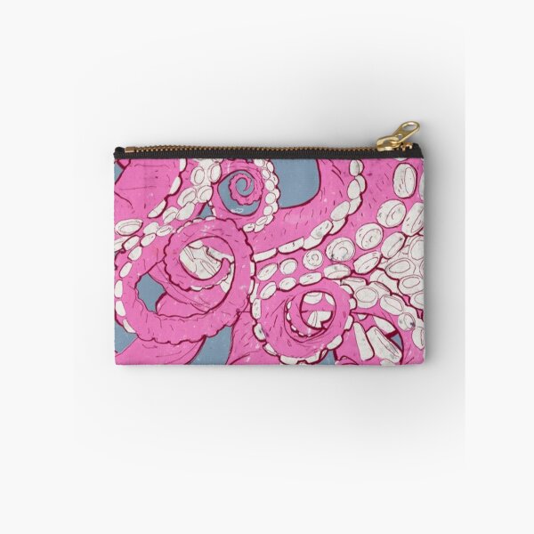 Item preview, Octopus  pattern  designed and sold by TheOneDream.