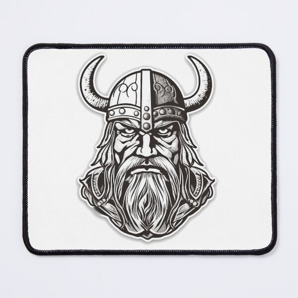 Item preview, Vikings - barbarians designed and sold by Istarfal.