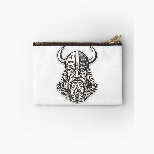 Item preview, Vikings - barbarians designed and sold by Istarfal.
