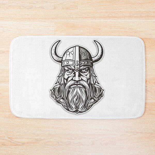 Item preview, Vikings - barbarians designed and sold by Istarfal.