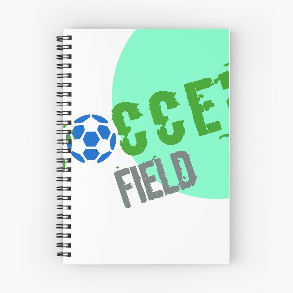 Item preview, Soccer Field designed and sold by AWADHESH  CHAURASIA.